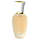 Купить Аромат Yardley White Satin Туалетная вода