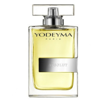 Аромат Yodeyma Absolut Парфюмерная вода