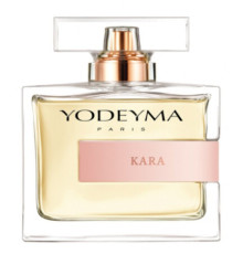 Аромат Yodeyma Kara Парфюмерная вода