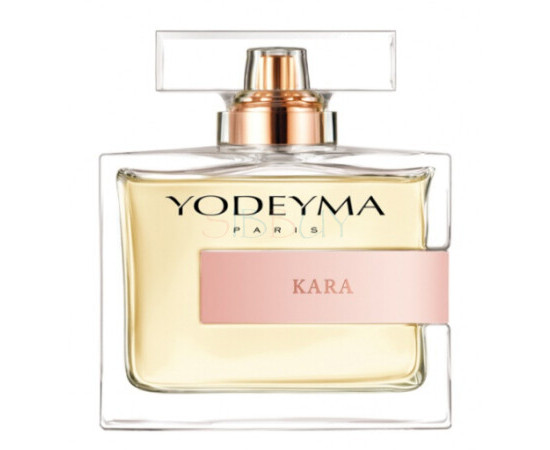 Купить Аромат Yodeyma Kara Парфюмерная вода