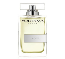 Аромат Yodeyma Root Парфюмерная вода