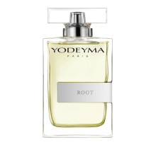 Аромат Yodeyma Root Парфюмерная вода