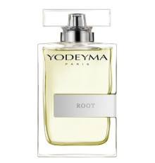 Аромат Yodeyma Root Парфюмерная вода
