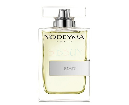 Купить Аромат Yodeyma Root Парфюмерная вода