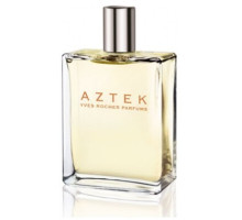 Аромат Yves Rocher Aztek Reedition 2008 Туалетная вода