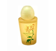 Аромат Yves Rocher Chevrefeuille