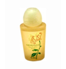 Аромат Yves Rocher Chevrefeuille