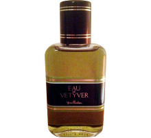 Аромат Yves Rocher Eau de Vetyver Одеколон