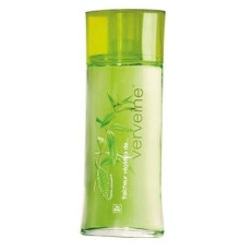 Аромат Yves Rocher Fraicheur Vegetale Verveine Туалетная вода