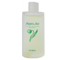 Аромат Yves Rocher Muguet des Bois Туалетная вода