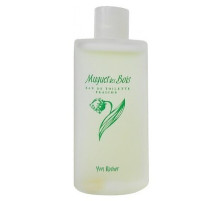 Аромат Yves Rocher Muguet des Bois Туалетная вода