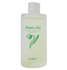 Аромат Yves Rocher Muguet des Bois Туалетная вода