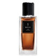 Купить Аромат Yves Saint Laurent Babycat Raw Bourbon Парфюмерная вода