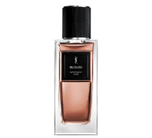 Аромат Yves Saint Laurent Blouse Impertinent Rose Парфюмерная вода
