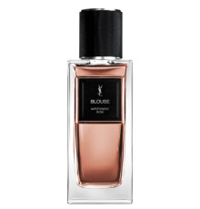 Аромат Yves Saint Laurent Blouse Impertinent Rose Парфюмерная вода