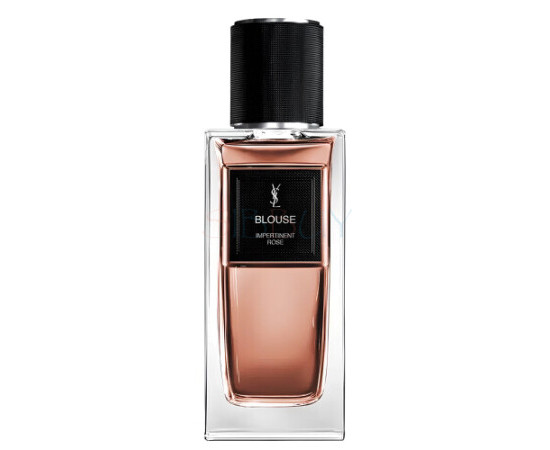 Купить Аромат Yves Saint Laurent Blouse Impertinent Rose Парфюмерная вода