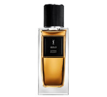 Аромат Yves Saint Laurent Gold Supreme Bouquet Парфюмерная вода