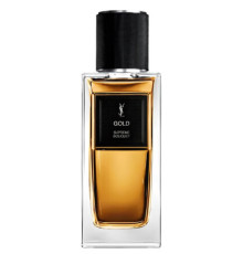 Аромат Yves Saint Laurent Gold Supreme Bouquet Парфюмерная вода