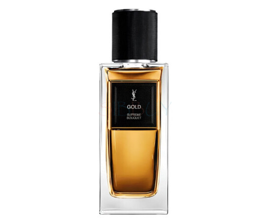Купить Аромат Yves Saint Laurent Gold Supreme Bouquet Парфюмерная вода