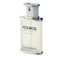 Аромат Yves Saint Laurent Kouros Fraicheur Туалетная вода