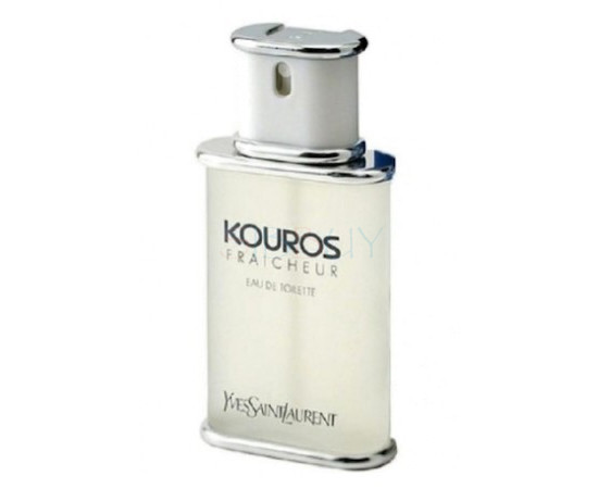 Купить Аромат Yves Saint Laurent Kouros Fraicheur Туалетная вода