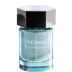 Купить Аромат Yves Saint Laurent L'Homme Eau d'Ete Туалетная вода