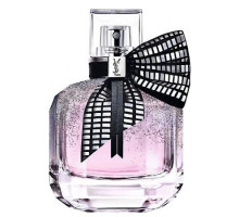 Аромат Yves Saint Laurent Mon Paris Collector Edition 2020 Парфюмерная вода