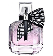 Аромат Yves Saint Laurent Mon Paris Collector Edition 2020 Парфюмерная вода