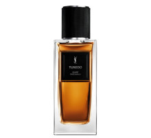 Аромат Yves Saint Laurent Tuxedo Sharp Patchouli Парфюмерная вода