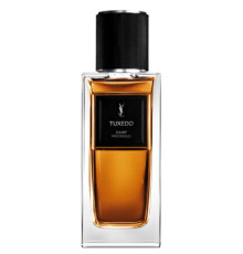 Аромат Yves Saint Laurent Tuxedo Sharp Patchouli Парфюмерная вода