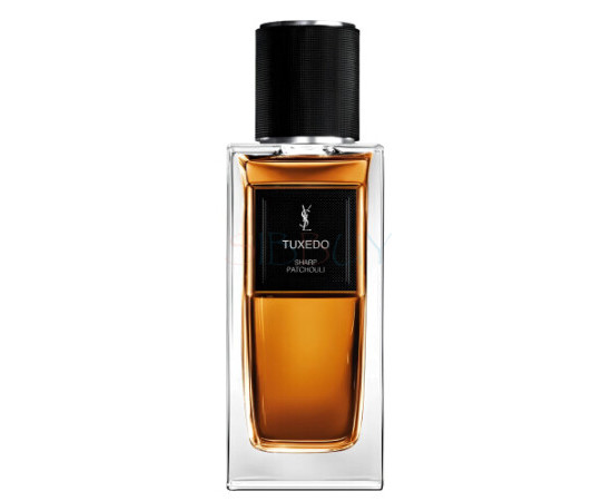 Купить Аромат Yves Saint Laurent Tuxedo Sharp Patchouli Парфюмерная вода
