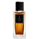Купить Аромат Yves Saint Laurent Tuxedo Sharp Patchouli Парфюмерная вода