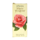 Купить Аромат Jovan Misty Tea Rose Одеколон