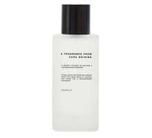 Аромат Zara A Fragrance From Zara Origins Парфюмерная вода