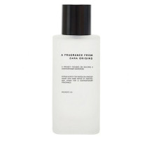 Аромат Zara A Fragrance From Zara Origins Парфюмерная вода