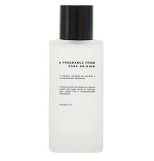 Аромат Zara A Fragrance From Zara Origins Парфюмерная вода