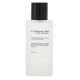 Купить Аромат Zara A Fragrance From Zara Origins Парфюмерная вода