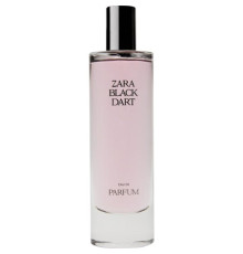 Аромат Zara Black Dart Парфюмерная вода