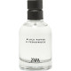 Купить Аромат Zara Black Pepper & Cedarwood Парфюмерная вода