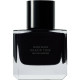Купить Аромат Zara Black Tide Парфюмерная вода