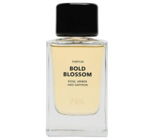 Аромат Zara Bold Blossom Парфюмерная вода