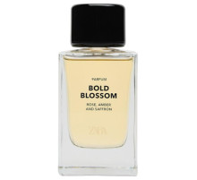 Аромат Zara Bold Blossom Парфюмерная вода