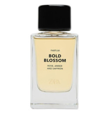 Аромат Zara Bold Blossom Парфюмерная вода