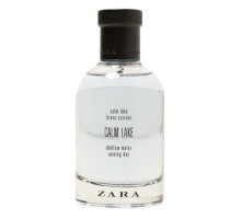 Аромат Zara Calm Lake Туалетная вода