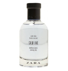 Аромат Zara Calm Lake Туалетная вода