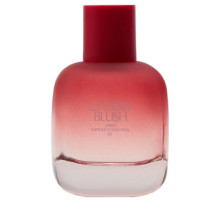 Аромат Zara Cherry Blush Парфюмерная вода