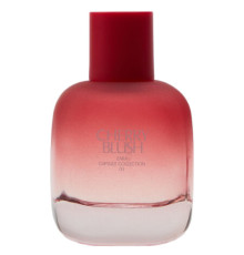 Аромат Zara Cherry Blush Парфюмерная вода