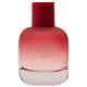 Купить Аромат Zara Cherry Blush Парфюмерная вода