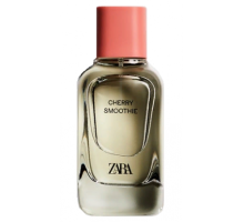 Аромат Zara Cherry Smoothie Парфюмерная вода