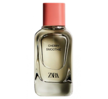 Аромат Zara Cherry Smoothie Парфюмерная вода